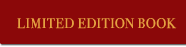 limited edition book